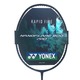 Ракетка Yonex Nanoflare 800 Pro Deep Green Зображення