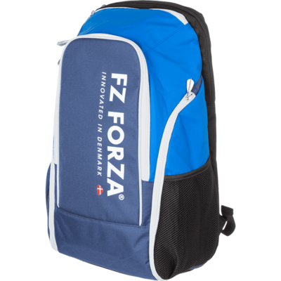 Рюкзак FZ Forza Play Line Backpack Зображення