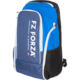 Рюкзак FZ Forza Play Line Backpack Зображення