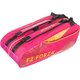 Сумка для ракеток FZ Forza MB Collab Racket Bag (12 pcs) Зображення