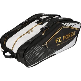 Сумка для ракеток FZ Forza Tour Line Racket Bag  2026 (15 pcs) Зображення