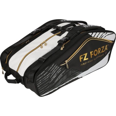 Сумка для ракеток FZ Forza Tour Line Racket Bag  2026 (15 pcs) Зображення