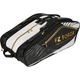 Сумка для ракеток FZ Forza Tour Line Racket Bag  2026 (15 pcs) Зображення