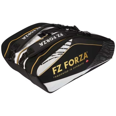 Сумка для ракеток FZ Forza Tour Line Racket Bag  2026 (15 pcs) Зображення