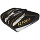 Сумка для ракеток FZ Forza Tour Line Racket Bag  2026 (15 pcs) Зображення