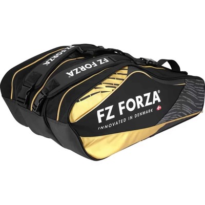 Сумка для ракеток FZ Forza Tour Line Racket Bag  2026 (15 pcs) Зображення