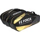 Сумка для ракеток FZ Forza Tour Line Racket Bag  2026 (15 pcs) Зображення