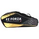 Сумка для ракеток FZ Forza Tour Line Racket Bag  2026 (15 pcs) Зображення