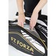 Сумка для ракеток FZ Forza Tour Line Racket Bag  2026 (15 pcs) Зображення