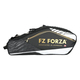 Сумка для ракеток FZ Forza Tour Line Racket Bag  2026 (15 pcs) Зображення