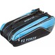 Сумка для ракеток FZ Forza Tour Line Racket Bag (15 pcs) Зображення