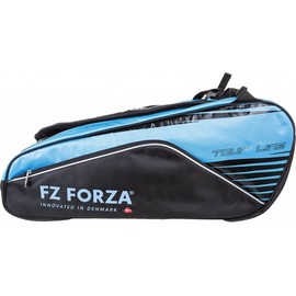 Сумка для ракеток FZ Forza Tour Line Racket Bag (15 pcs) Зображення