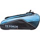 Сумка для ракеток FZ Forza Tour Line Racket Bag (15 pcs) Зображення