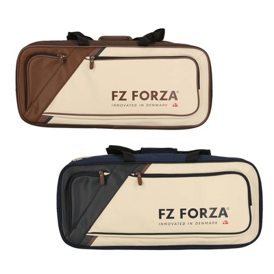 Сумка для ракеток FZ Forza Tour Line Square Bag 2027 Зображення