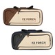 Сумка для ракеток FZ Forza Tour Line Square Bag 2027 Зображення