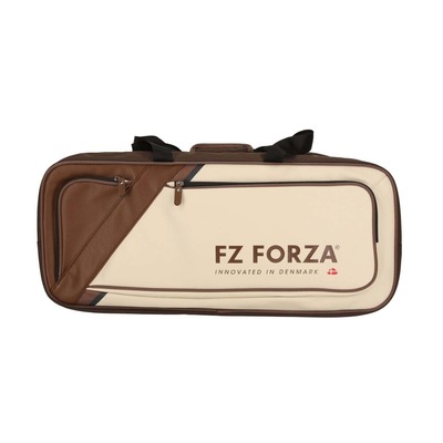 Сумка для ракеток FZ Forza Tour Line Square Bag 2027 Зображення