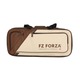 Сумка для ракеток FZ Forza Tour Line Square Bag 2027 Зображення