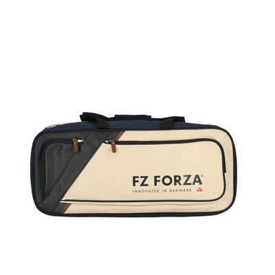 Сумка для ракеток FZ Forza Tour Line Square Bag 2027 Зображення