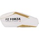 Сумка для ракеток FZ Forza Tour Line Racket Bag 2024 (12 pcs) Зображення