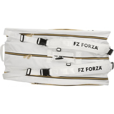 Сумка для ракеток FZ Forza Tour Line Racket Bag 2024 (12 pcs) Зображення