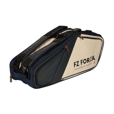 Сумка для ракеток FZ Forza Tour Line Racket Bag 2027 (6 pcs) Зображення