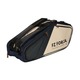 Сумка для ракеток FZ Forza Tour Line Racket Bag 2027 (6 pcs) Зображення