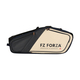 Сумка для ракеток FZ Forza Tour Line Racket Bag 2027 (6 pcs) Зображення