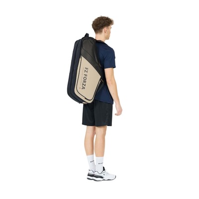 Сумка для ракеток FZ Forza Tour Line Racket Bag 2027 (6 pcs) Зображення