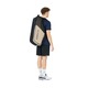 Сумка для ракеток FZ Forza Tour Line Racket Bag 2027 (6 pcs) Зображення