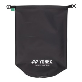 Сумка Yonex BAG72606 Gearlogic Stuff Bag  Зображення