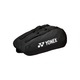 BAG425212 Team Racquet Bag (12pcs) Зображення