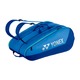 BAG425212 Team Racquet Bag (12pcs) Зображення