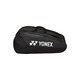 BAG425212 Team Racquet Bag (12pcs) Зображення