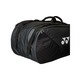 BAG425212 Team Racquet Bag (12pcs) Зображення