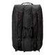 BAG425212 Team Racquet Bag (12pcs) Зображення