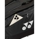 BAG425212 Team Racquet Bag (12pcs) Зображення