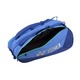 BAG425212 Team Racquet Bag (12pcs) Зображення