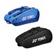 BAG425212 Team Racquet Bag (12pcs) Зображення