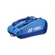 BAG425212 Team Racquet Bag (12pcs) Зображення