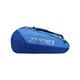BAG425212 Team Racquet Bag (12pcs) Зображення