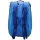 BAG425212 Team Racquet Bag (12pcs) Зображення