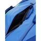 BAG425212 Team Racquet Bag (12pcs) Зображення