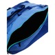 BAG425212 Team Racquet Bag (12pcs) Зображення
