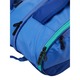 BAG425212 Team Racquet Bag (12pcs) Зображення