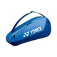 Сумка для ракеток Yonex BAG42523 Team (3pcs) Изображение