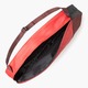 Сумка для ракеток Yonex BAG42523 Team (3pcs) Изображение