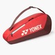 Сумка для ракеток Yonex BAG42523 Team (3pcs) Изображение