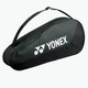 Сумка для ракеток Yonex BAG42523 Team (3pcs) Изображение