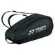 BAG42526 Team Racquet Bag (6pcs) Зображення