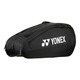 Сумка для ракеток Yonex BAG42526 Team (6pcs) Зображення